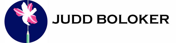 Judd Boloker - Art of Hawaii