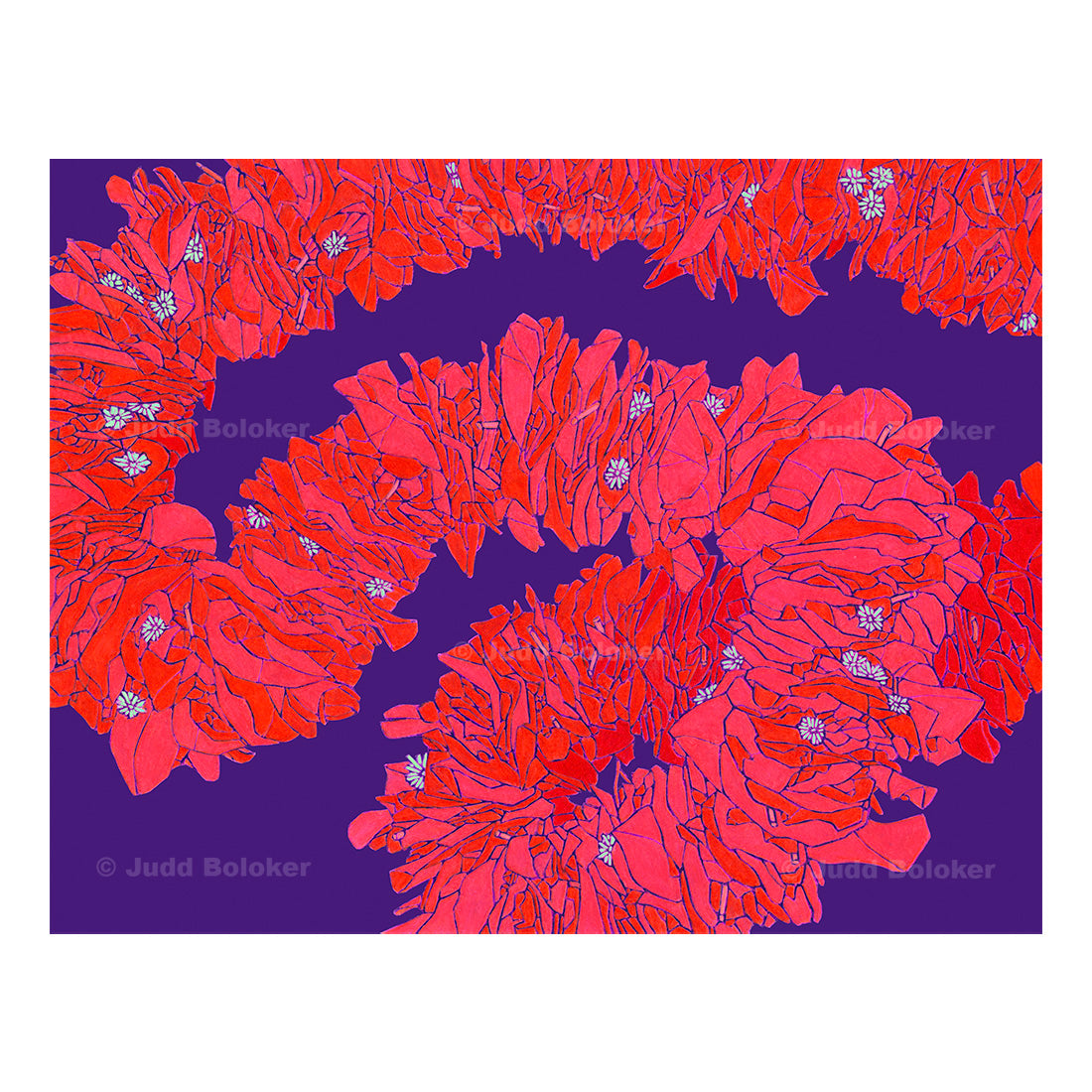 Products – Judd Boloker - Art of Hawaii